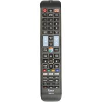 tm electron tmurc310 mando a distancia universal compatible con televisores samsung