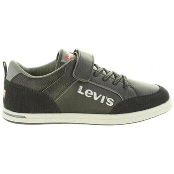 Levis Zapatillas deporte VCHI0010S CHICAGO para niña