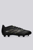 adidas copa league fg - negro - botas futbol tacos mkp