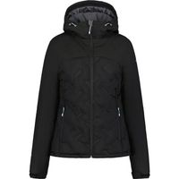 icepeak chaquetas 453007529i para mujer