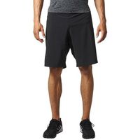 adidas short crazytrain para hombre