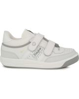 de jhayber zapatilla olimpia velcros j hayber 51189 blanco