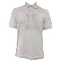 circolo 1901 polo q-nol-67652 para hombre