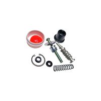 kit de servicio del cilindro maestro de freno yamaha yz 250 03-12 trasero tour max