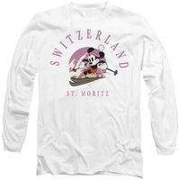 disney tops y camisetas switzerland para mujer