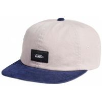 vans gorra vn000x4jh8h1 campus jockey green ba para hombre