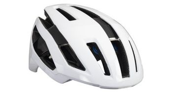 Casco leatt mtb endurance 3 0 blanco