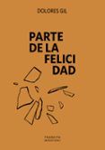 Parte de la felicidad