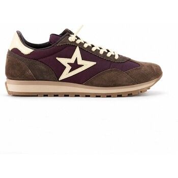 Cetti Deportivas Moda 46208 para mujer