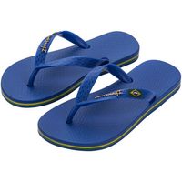 ipanema chanclas 80416 para nino