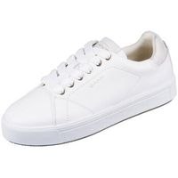 gant zapatos bajos avino para mujer