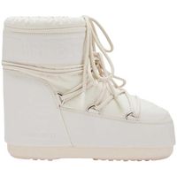 moon boot descansos bottes astronautes impermeables para mujer