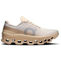 on zapatillas de running 3wf30484910 para mujer