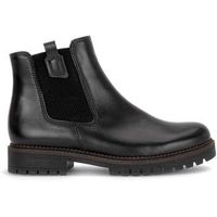 gabor botines 802401 para mujer