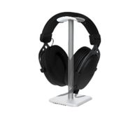 soporte auriculares genesis ngm-2233 blanco