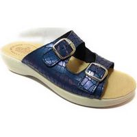 fly flot sandalias t5c33 ne para nina