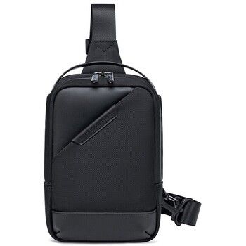 Arctic Hunter Bolso 77630 para hombre