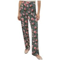 vero moda pantalones easy joy para mujer
