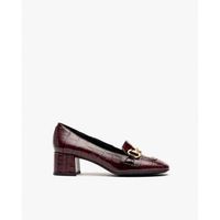 pedro miralles zapatos de tacon brasov para mujer
