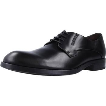 Sergio Serrano Zapatos Hombre 2801s para hombre