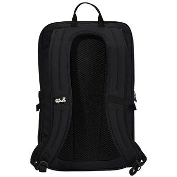 Jack Wolfskin Mochila Berkeley para mujer