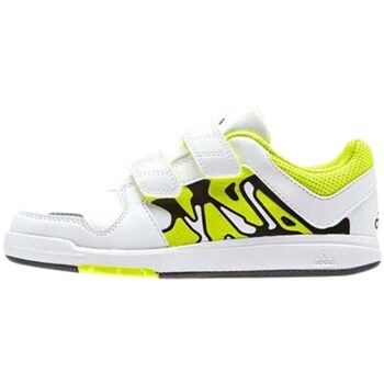 adidas Zapatillas LK Trainer para niño