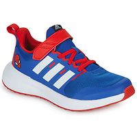 adidas zapatillas fortarun 20 spider para nino