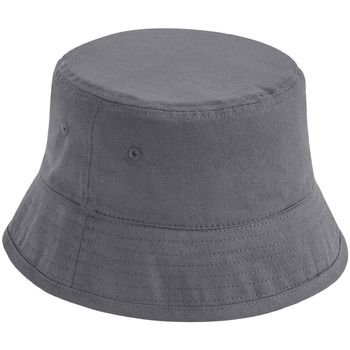 Beechfield Sombrero S-M RW8584 para hombre