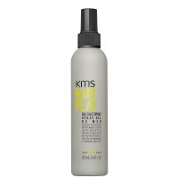 kms hairplay sea salt spray 200ml