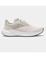 de joma rodio 2525 varios colores