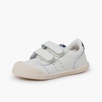pisamonas zapatillas zapatillas deportivas piel tenis barefoot para nino