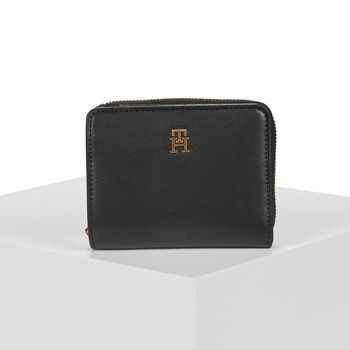 Tommy Hilfiger Cartera TH ICON MED ZA FLAP para mujer