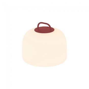 Lámpara portátil led kettle 36 ii (6,80w)