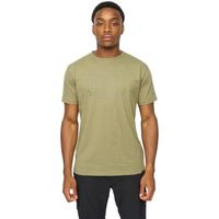 duck and cover camiseta rampore para hombre