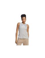 camiseta adidas winrs 30 tnk mujer brgrin