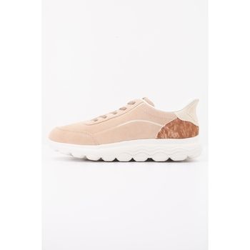 Geox Deportivas Moda D657ma 022nf para mujer