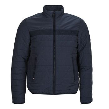 Tommy Hilfiger Abrigo de plumas GMD PADDED REGATTA JACKET para hombre