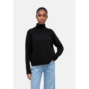 MICHAEL Michael Kors Jersey q-roa-42837 para mujer