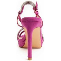 montevita sandalias 91766 para mujer