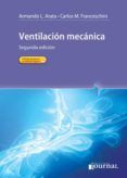venitlacion mecanica  acceso online 2 ed