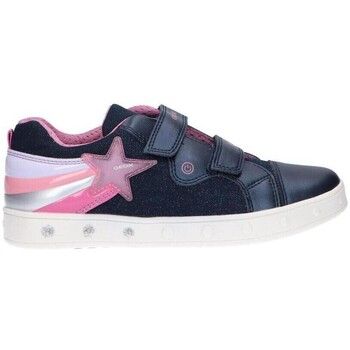 Geox Zapatillas deporte J028WC 0ASAJ J SKYL para niña