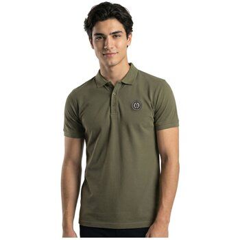 La Maison Blaggio Polo Polo-HOMBRES para hombre