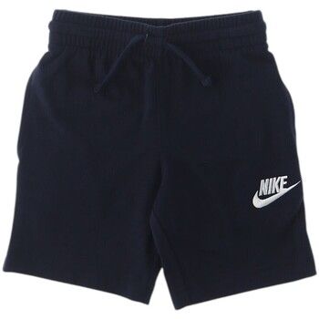 Nike Short niño 8UB447 para niño