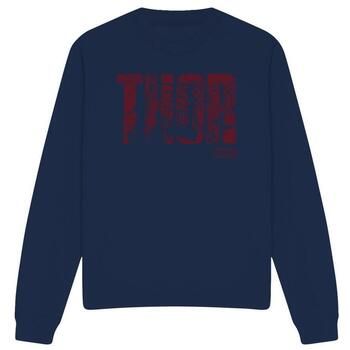 Thor Camiseta manga larga TV28923 para mujer