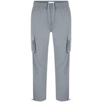 firetrap pantalones tech para hombre