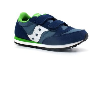 Saucony Deportivas Moda SK266326LG para niña