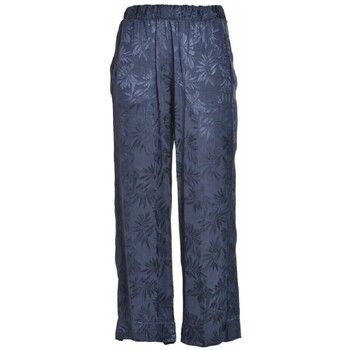 Deha Pantalón D93305 para mujer