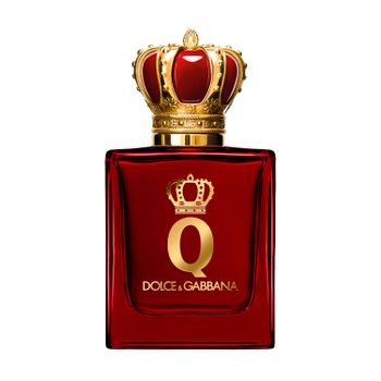 Dolce & Gabbana Q By Dolce & Gabbana Parfum Parfum