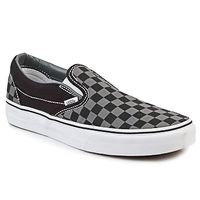 vans zapatos classic slip-on para mujer