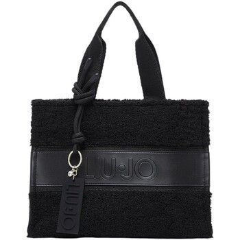 Liu.jo Sport Bolso q-roa-41602 para mujer